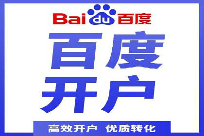 百度竞价SEM深度解析：某行业成功推广经验